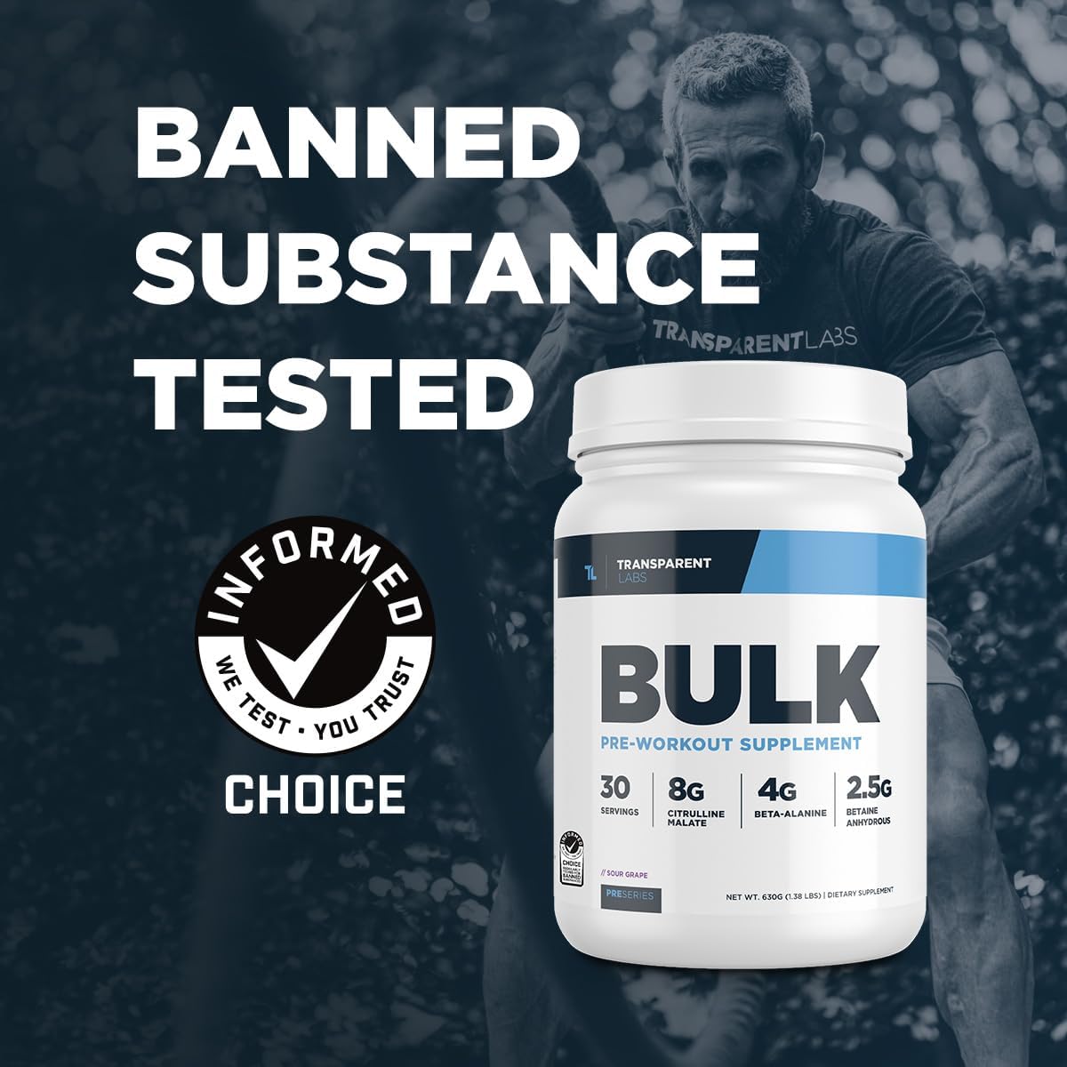 bulk-pre-workout-powder---transparent-labs-peach-mango-pre-workout-formula-for-muscle-building-and-strength---30-servings-naturally-sweetened-2