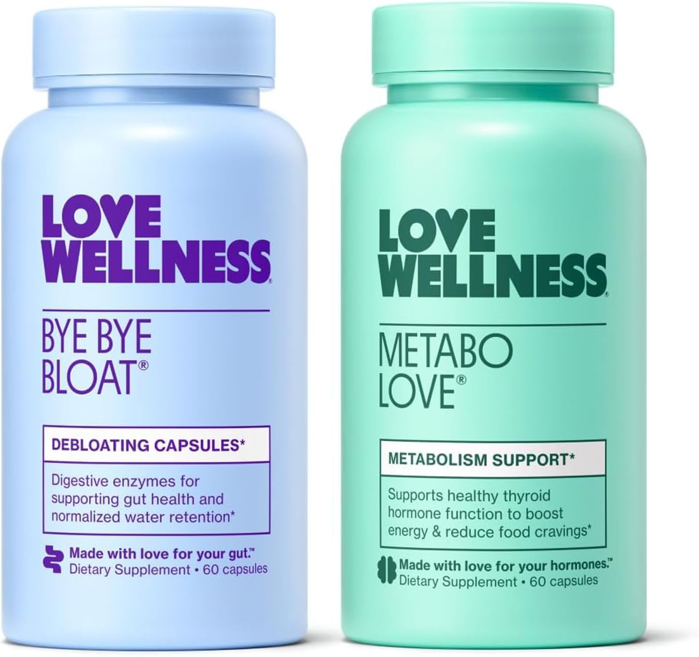 love-wellness-bye-bye-bloat-metabolove-bundle---womens-metabolism-booster-with-digestive-enzymes-for-bloating-relief-energy-boost-cravings-control-1