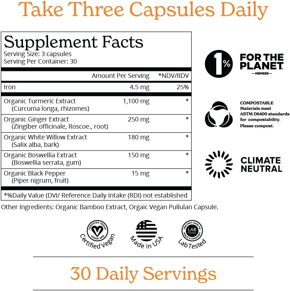 organic-turmeric-curcumin-capsules---1110-mg-each-serving-with-black-pepper-for-absorption---natural-inflammation-support---90-capsules-2