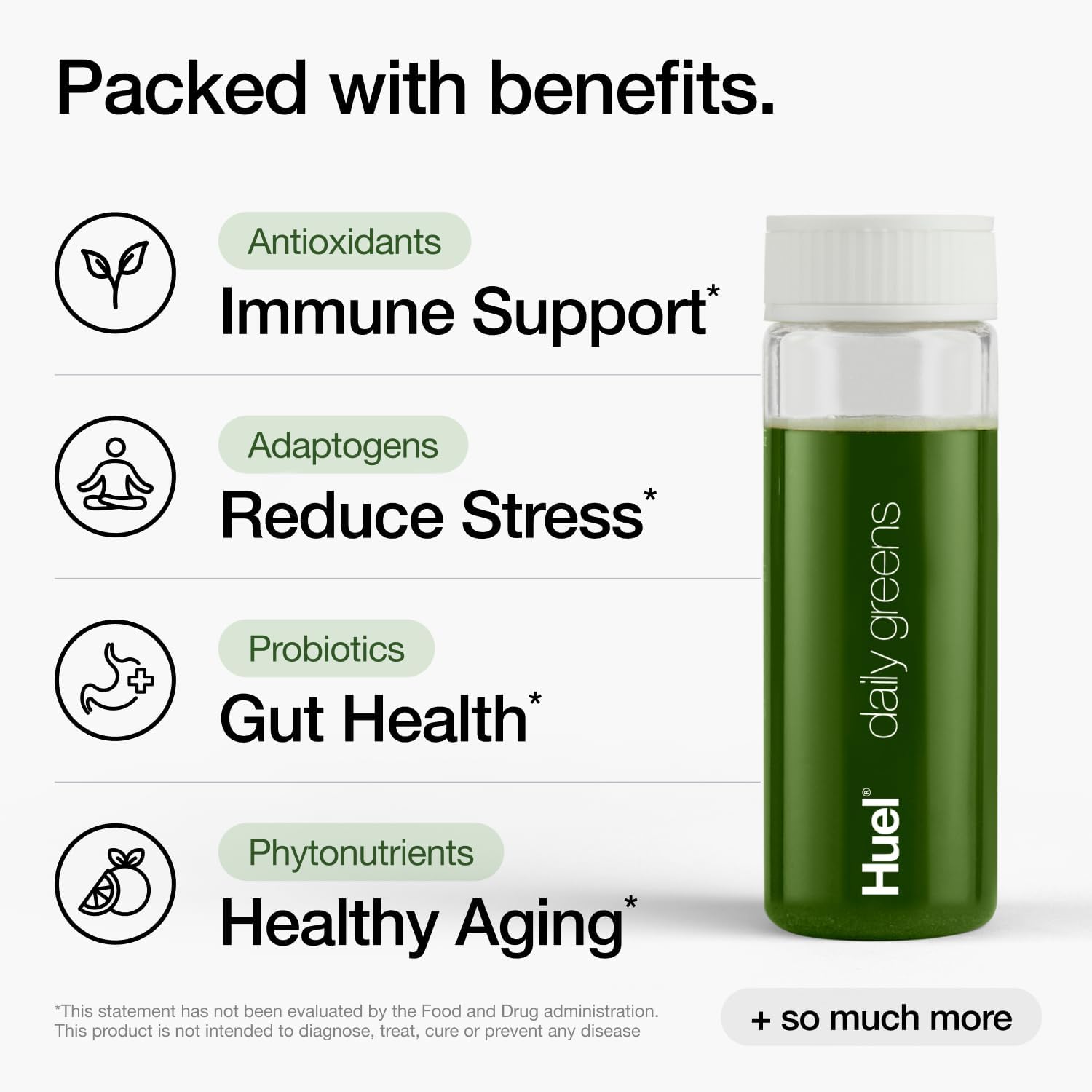huel-daily-greens-single-serve-pack---superfood-powder-with-91-vitamins-minerals-adaptogens-antioxidants-probiotics---12-pack-3