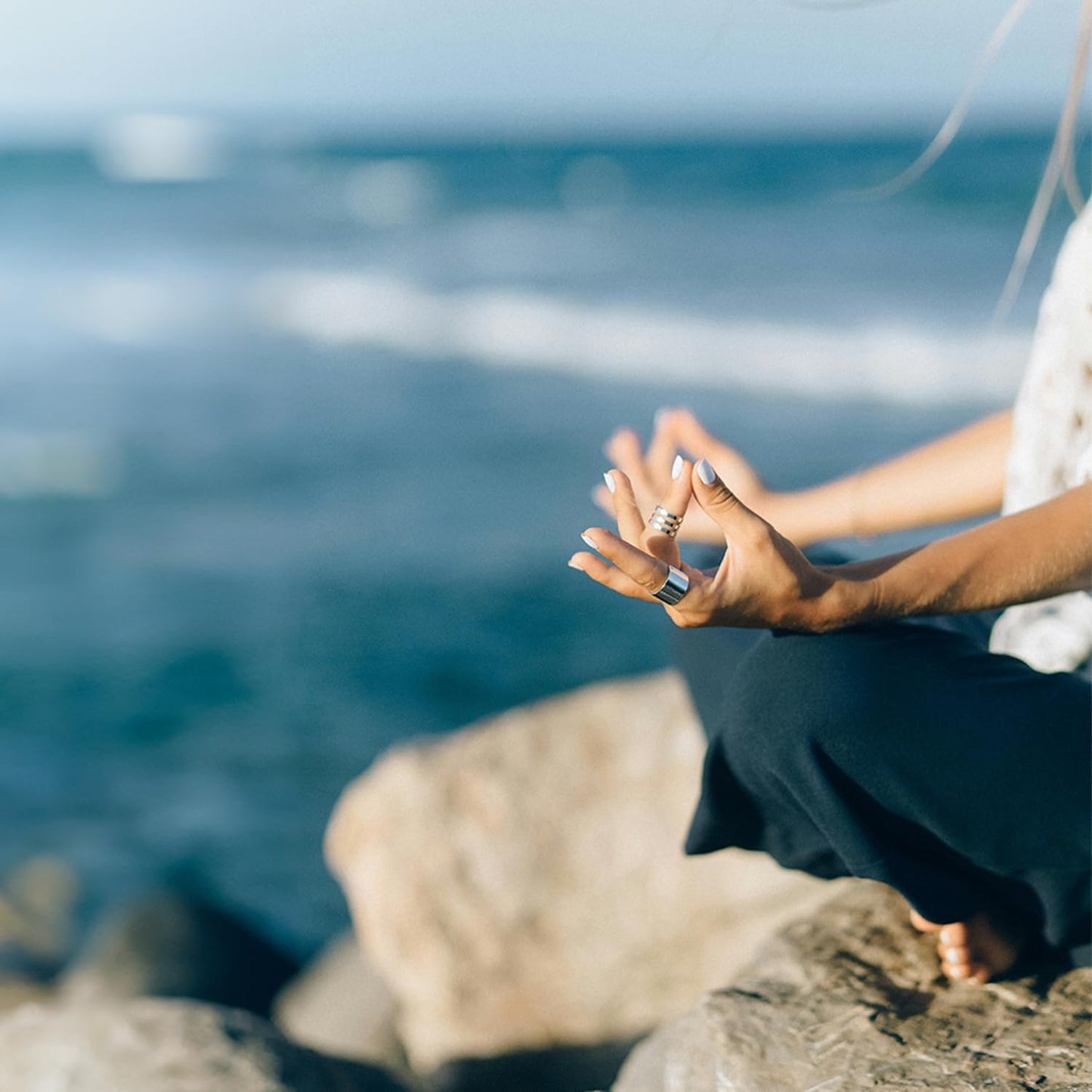 organic-mushroom-superfood-relax-gummies-with-reishi-ashwagandha-for-stress-relief-blueberry-flavor-28-servings-6