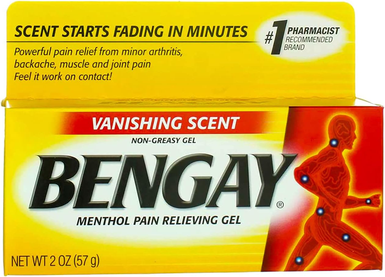 bengay-non-greasy-pain-reliever-gel-vanishing-scent-2oz---pack-of-5-1