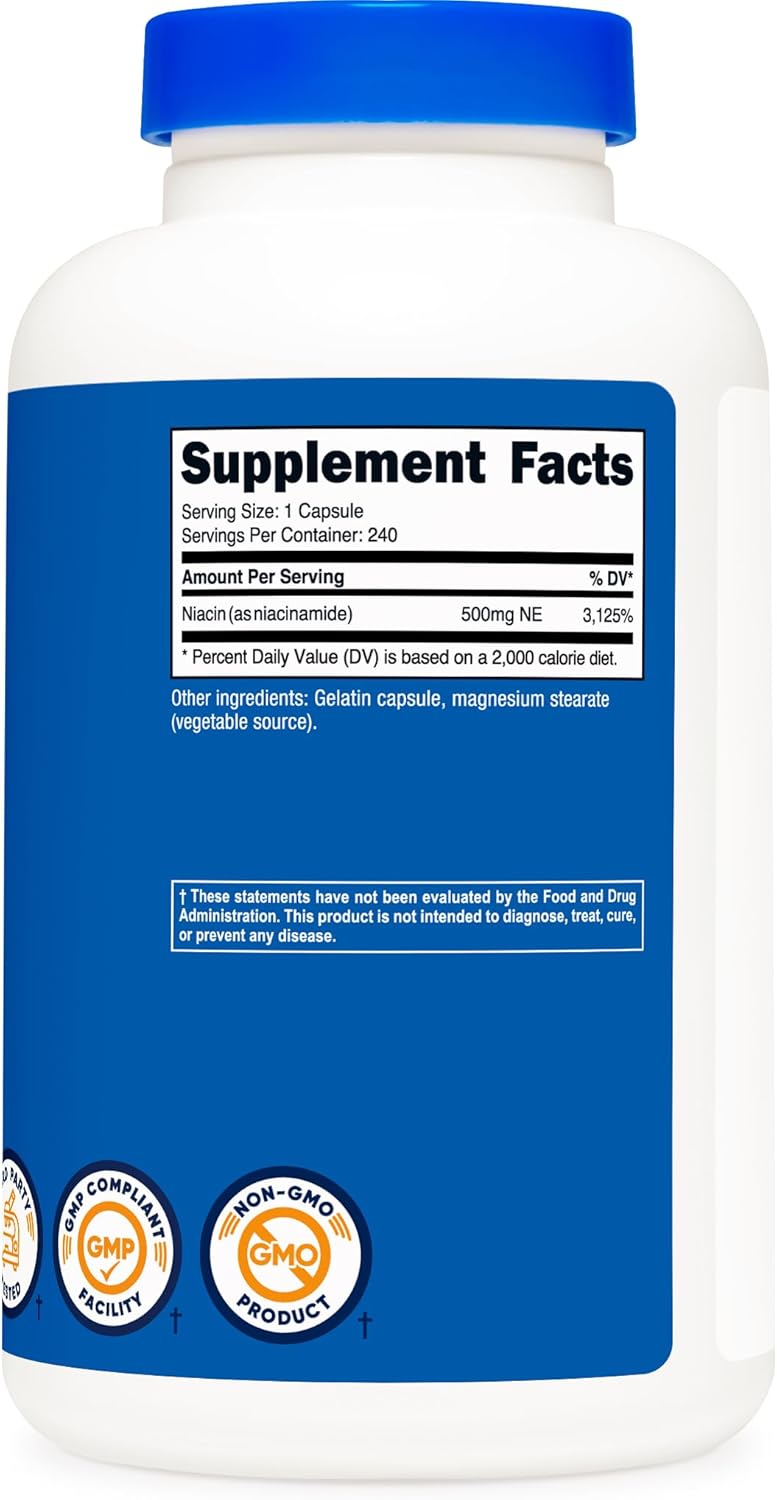 500mg-niacinamide-vitamin-b3-capsules---240-count-non-gmo-gluten-free-flush-free-formula-by-nutricost-4
