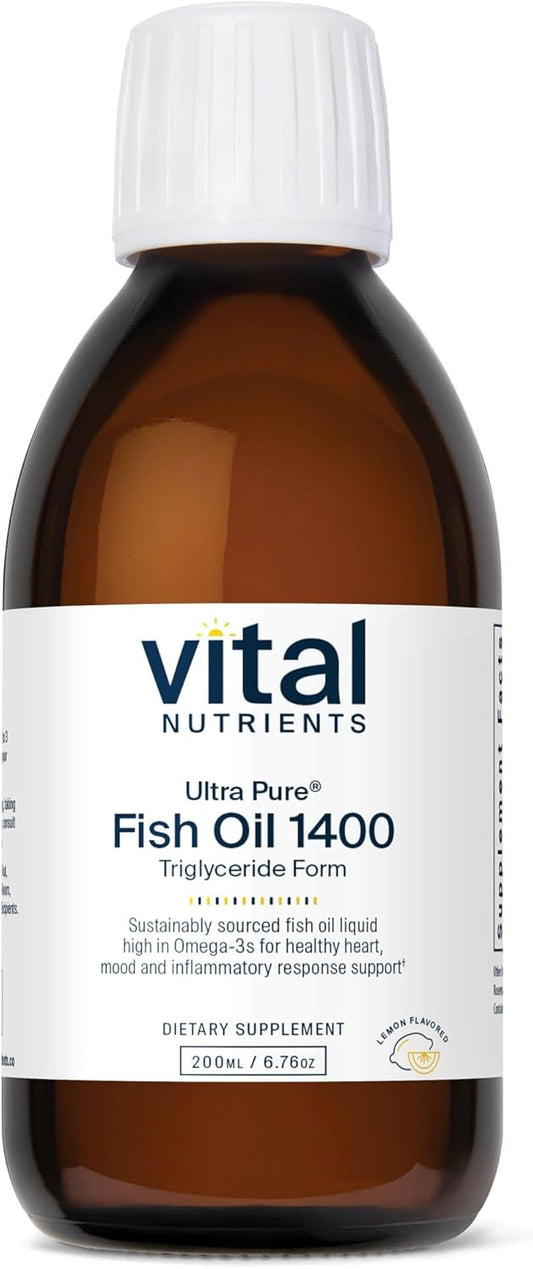 pharmaceutical-grade-deep-sea-liquid-fish-oil-with-natural-lemon-flavor---cardiovascular-support---200-ml-bottle---vital-nutrients-1