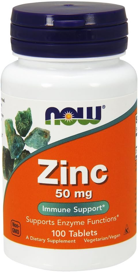 now-foods-zinc-gluconate-tablets---100-count-50mg---immune-support-and-overall-wellness-1