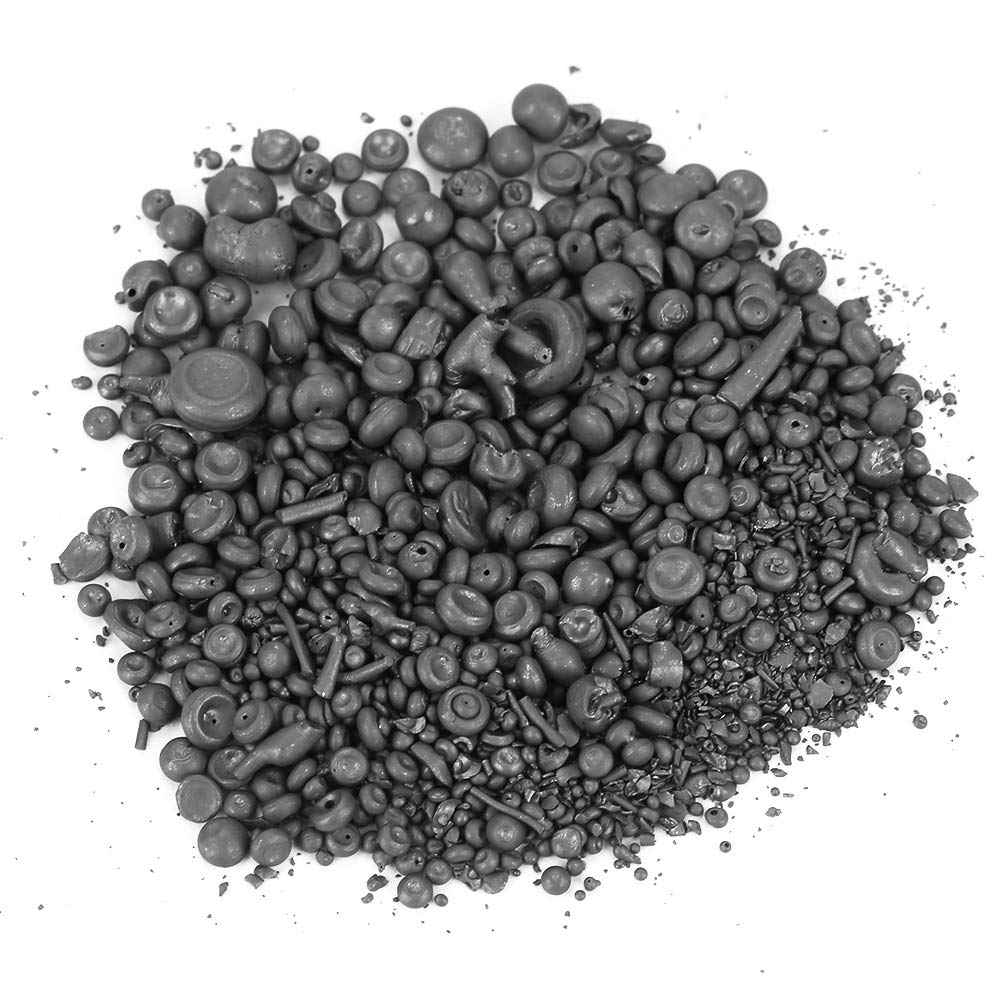 high-purity-selenium-metal-element-small-lumps-sample-10g-for-industrial-welding---9999-se-metal-rods-and-wires-1