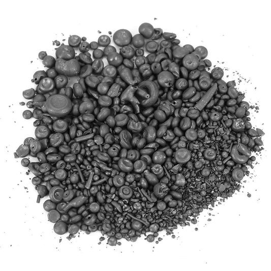 high-purity-selenium-metal-element-small-lumps-sample-10g-for-industrial-welding---9999-se-metal-rods-and-wires-1