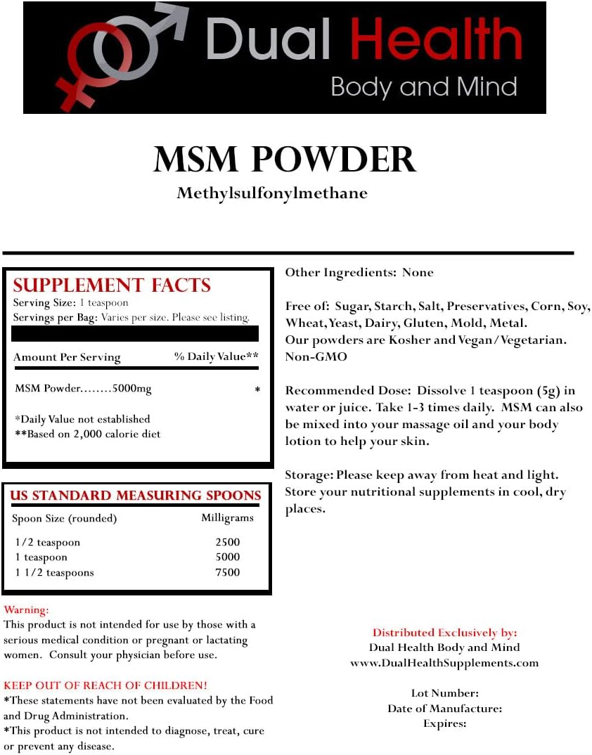 5-lb-bulk-msm-powder-for-dual-health-support---body-mind-pure-methylsulfonylmethane-supplement-2