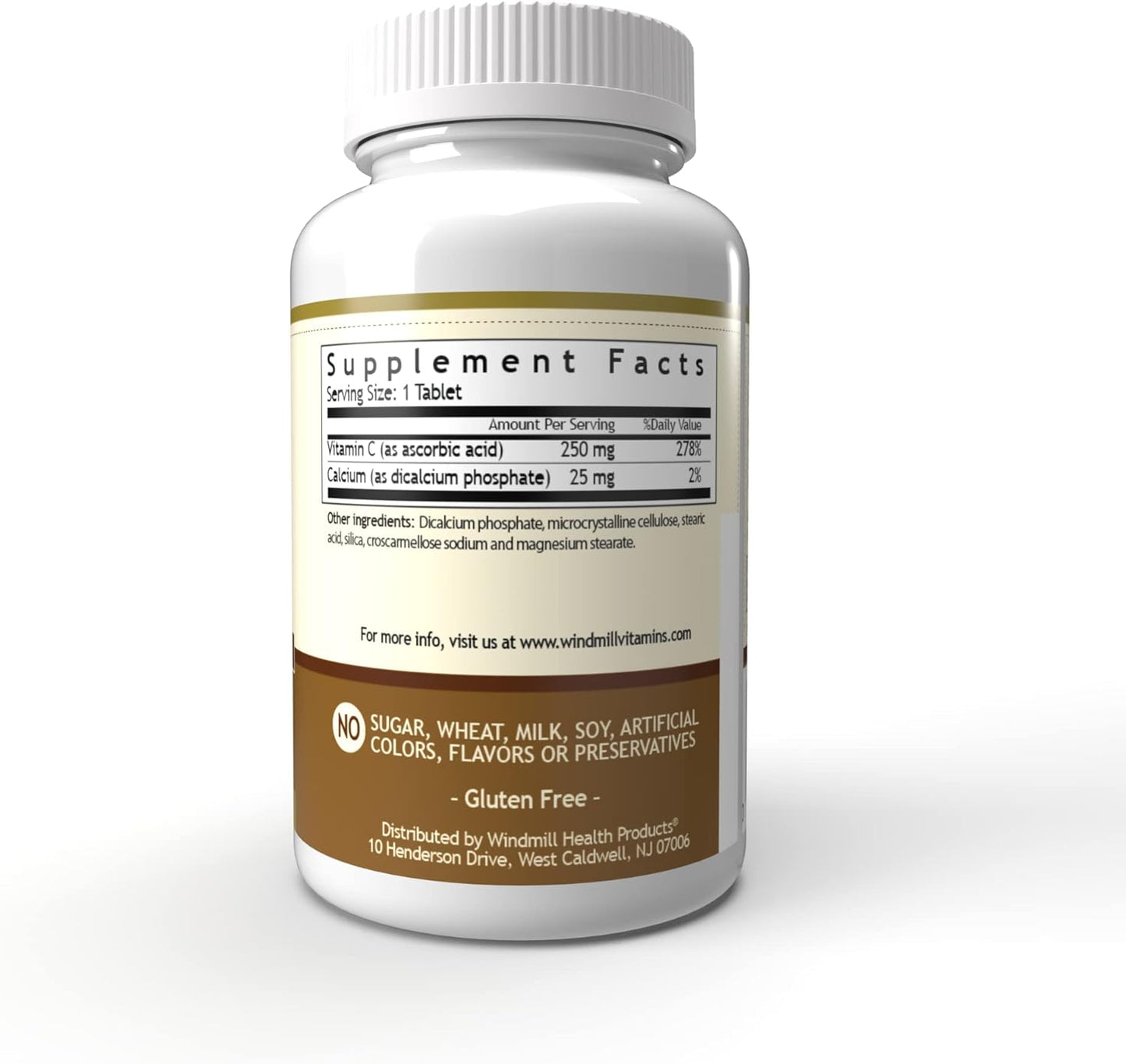100-windmill-vitamin-c-tablets-250mg---immune-support-and-antioxidant-supplement-2
