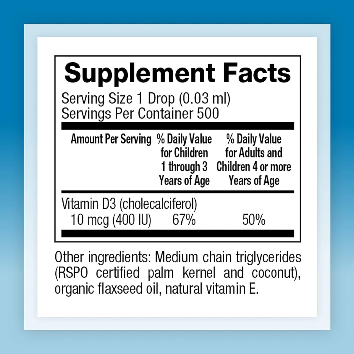 natural-factors-vitamin-d3-drops-for-kids---400-iu-10-mcg---supports-strong-bones-immune-function---05-fl-oz-2