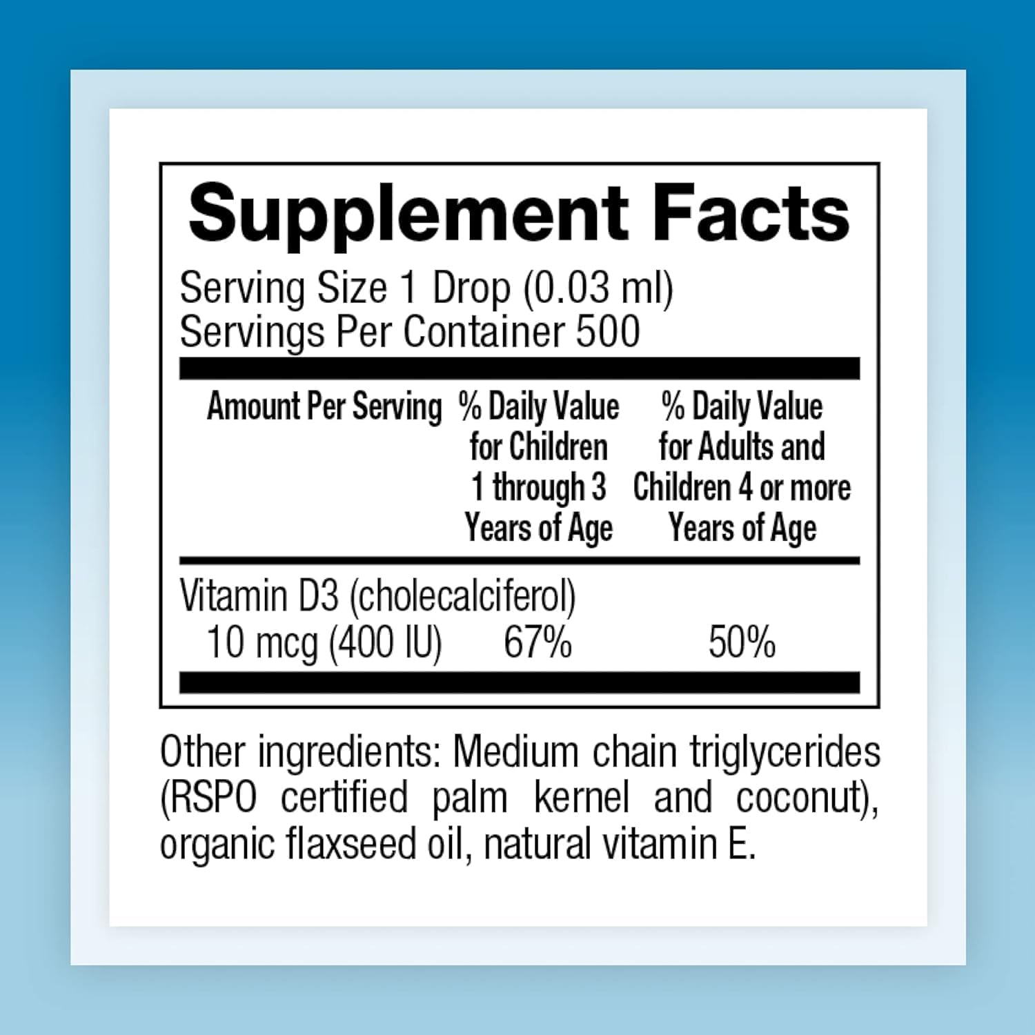 natural-factors-vitamin-d3-drops-for-kids---400-iu-10-mcg---supports-strong-bones-immune-function---05-fl-oz-2
