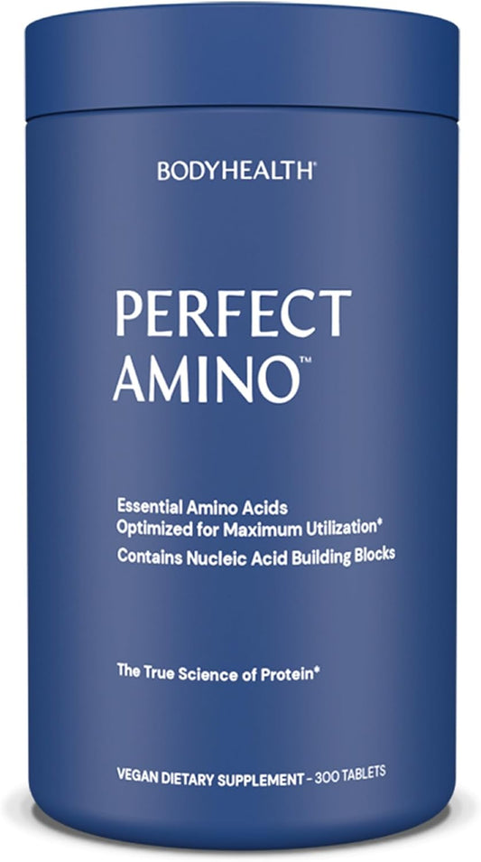 bodyhealth-perfectamino-300-tablets---essential-amino-acid-supplement-for-muscle-recovery-and-energy-boost-vegan-bcaa-and-eaa-with-99-utilization-ideal-for-prepost-workout-1