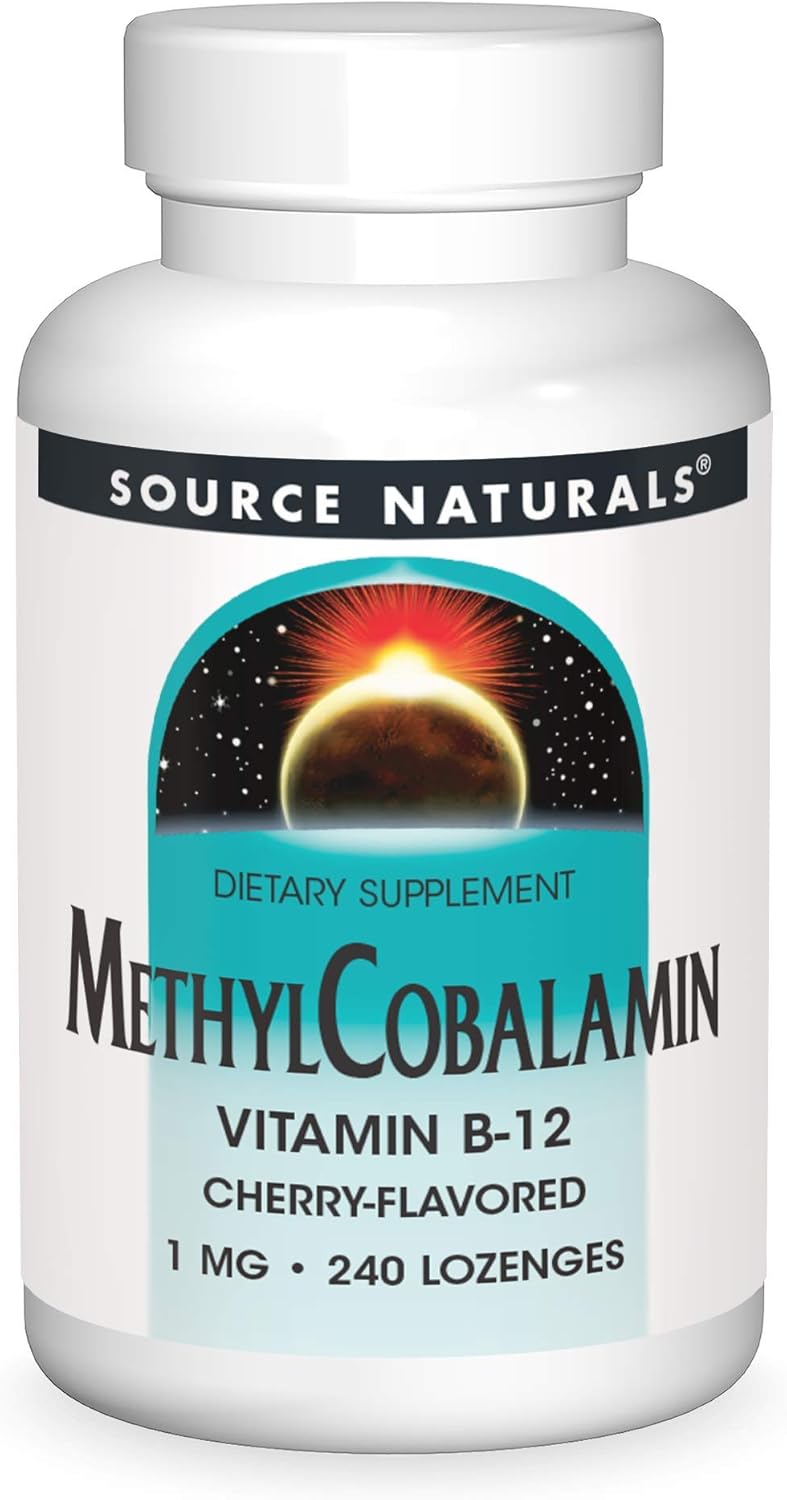 240-cherry-flavored-methylcobalamin-vitamin-b-12-lozenges---1-mg-by-source-naturals-1