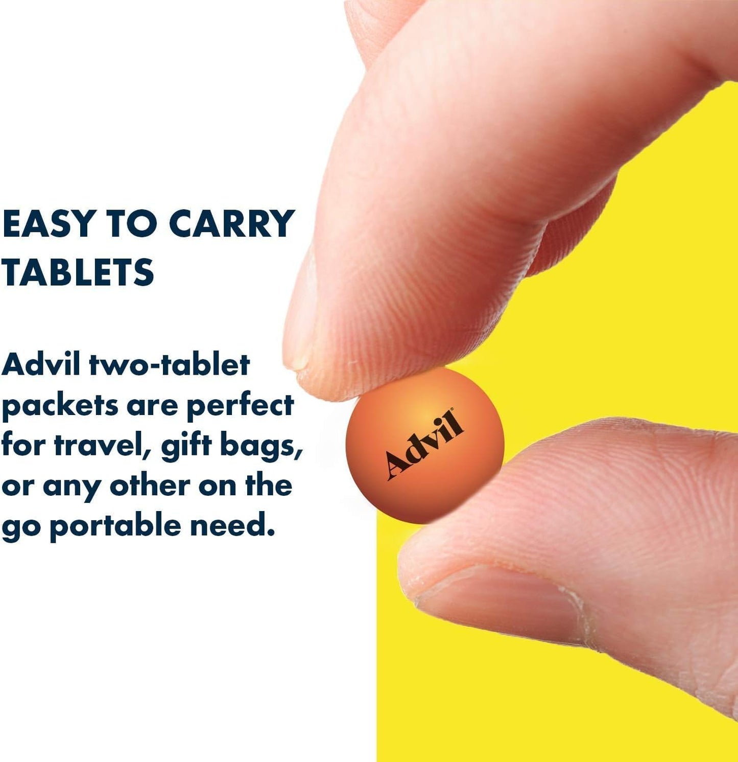 advil-pain-reliever-single-dose-packets---convenient-on-the-go-pain-relief-for-quick-relief-4