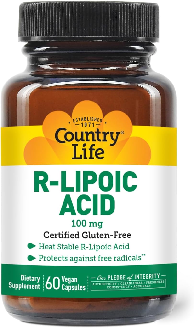 country-life-r-lipoic-acid-100mg---60-vegan-capsules---gluten-free-vegan-halal-non-gmo---certified-quality-1