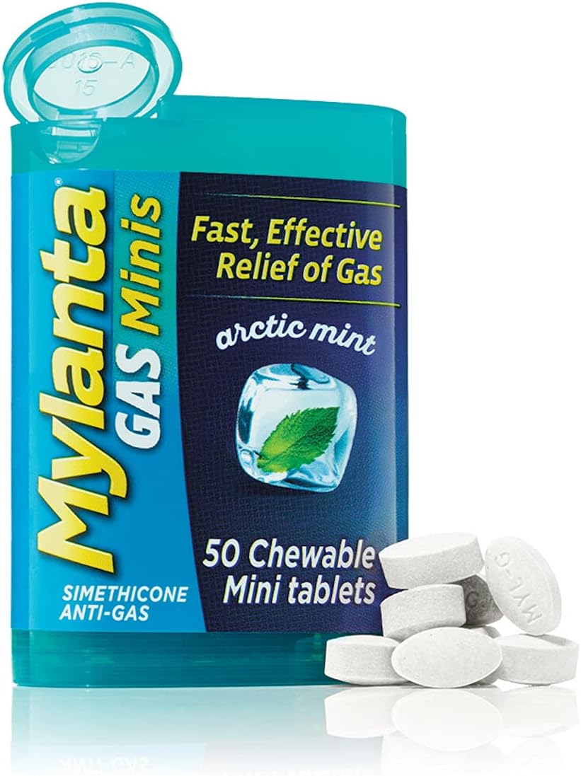 mint-mylanta-gas-relief-mini-tabs---50-count-bottle-for-fast-relief-of-gas-symptoms-1