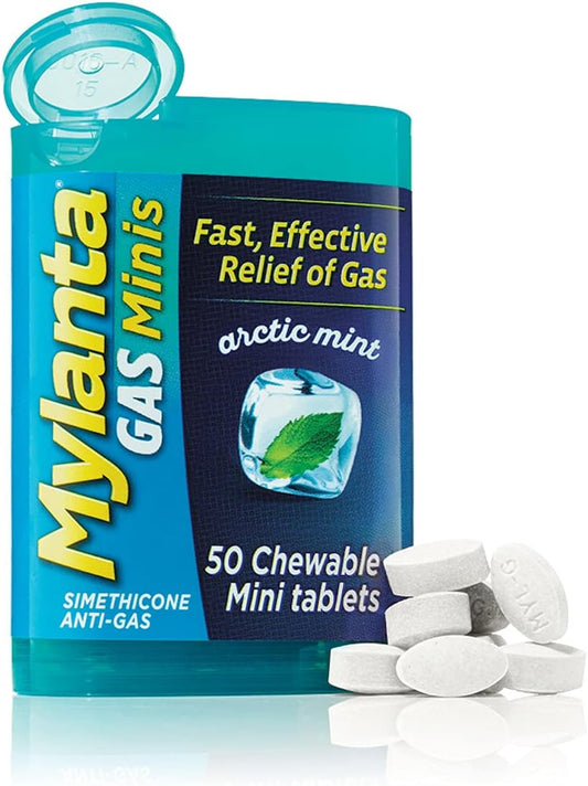mint-mylanta-gas-relief-mini-tabs---50-count-bottle-for-fast-relief-of-gas-symptoms-1
