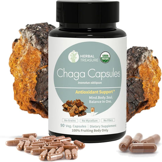 organic-chaga-mushroom-powder-capsules-for-energy-immune-support---90-herbal-treasure-supplements-1