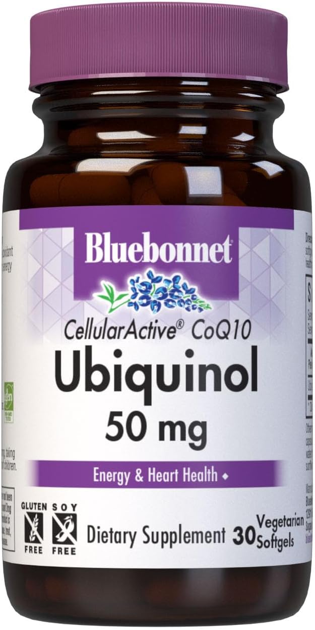 bluebonnet-nutrition-cellular-active-coq10-ubiquinol-50-mg-softgels-for-heart-cellular-health---non-gmo-gluten-free-soy-free---30-vegetarian-softgels-1