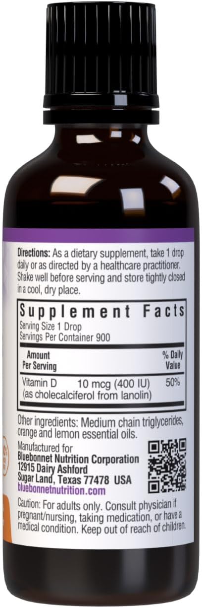bluebonnet-vitamin-d3-drops---citrus-flavor---400-iu---1-fl-oz---liquid-supplement-2