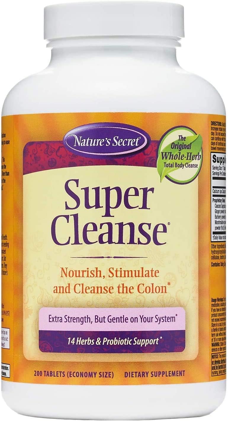 natural-super-cleanse-dietary-supplement---200-tablets-for-gentle-detox-and-digestive-support-1