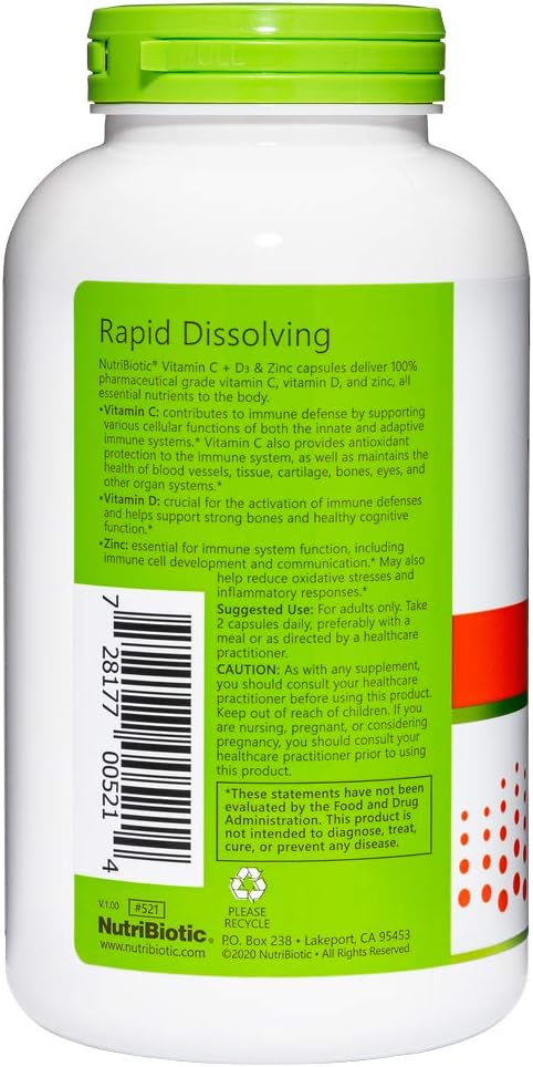 immune-support-capsules-with-vitamin-c-d3-and-zinc---250-count---antioxidant-daily-supplement---gluten-gmo-free-4