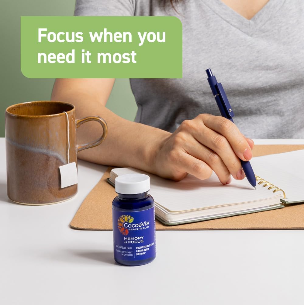 30-day-cocoavia-memory-focus-brain-supplement-with-cocoa-flavanols-lutein-and-caffeine-for-cognitive-function-attention---vegan-plant-based-capsules-5