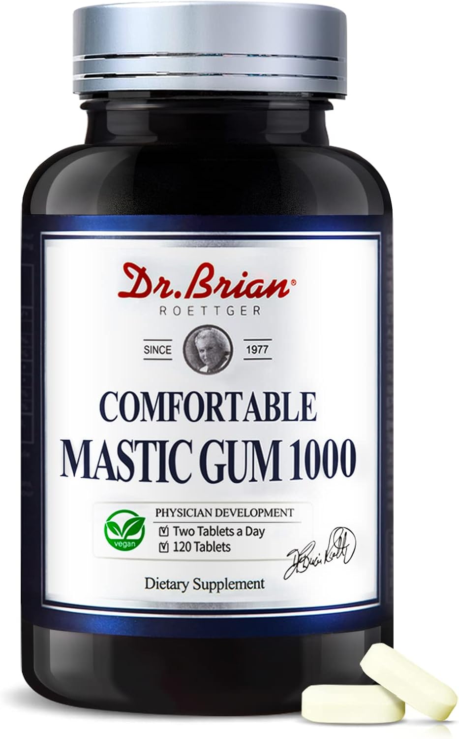 dr-brian-roettger-mastic-gum-1000mg-capsules-for-gastrointestinal-health---digestive-immune-support---stomach-duodenal-oral-health---non-gmo-gluten-free---120-vegetarian-capsules-1