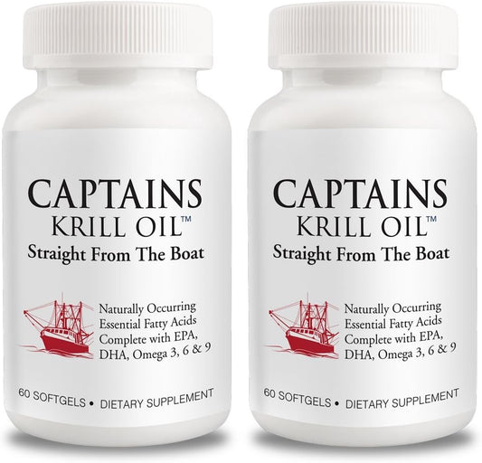 antarctic-krill-oil-softgels-omega-3-epa-dha-with-astaxanthin-phospholipids-no-additives-1000mg-60-capsules-2-pack-captains-pure-1