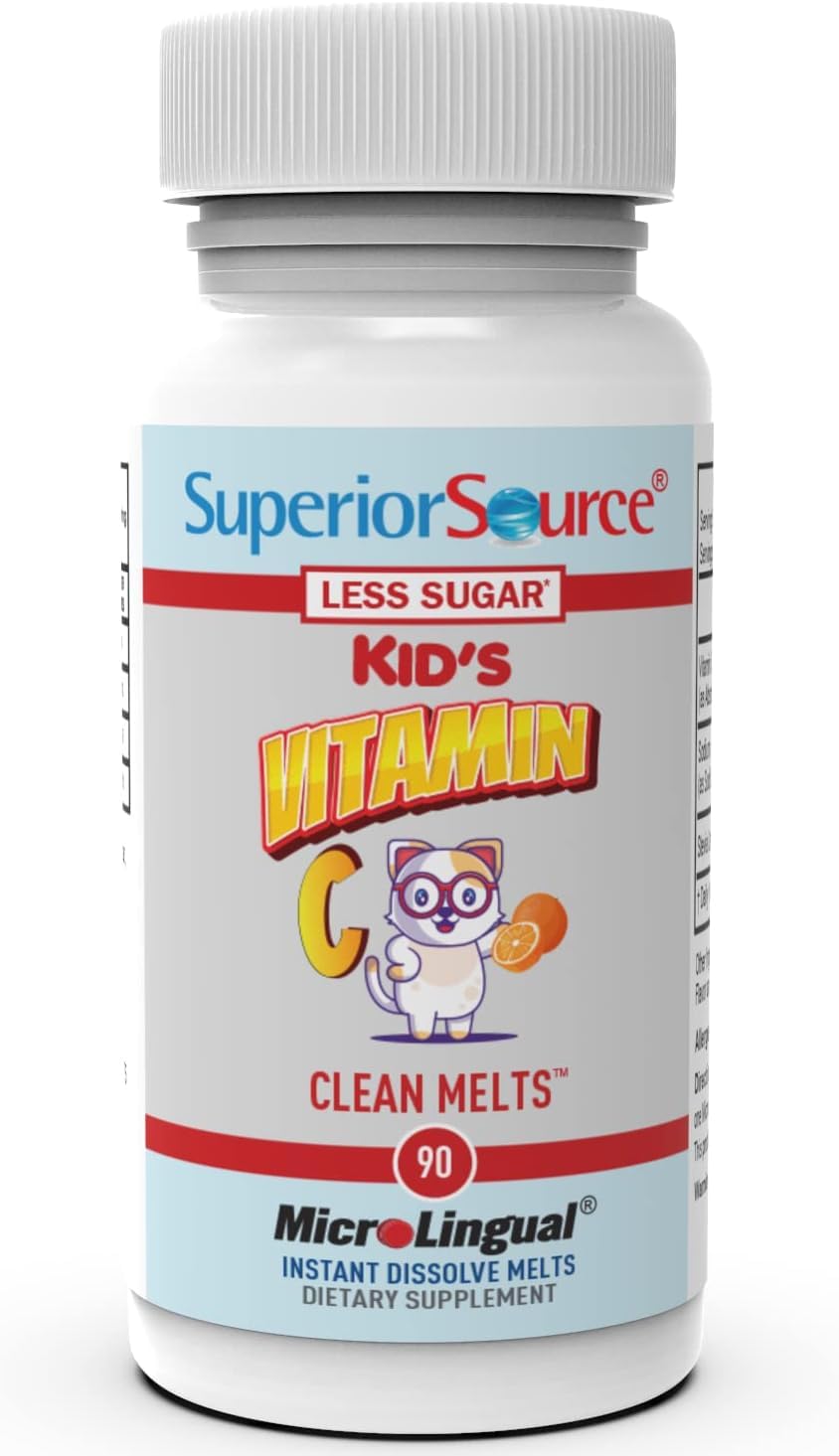 kids-vitamin-c-clean-melts---90-ct-quick-dissolve-microlingual-tablets-125-mg-non-gmo-immune-support---gummy-alternative-3