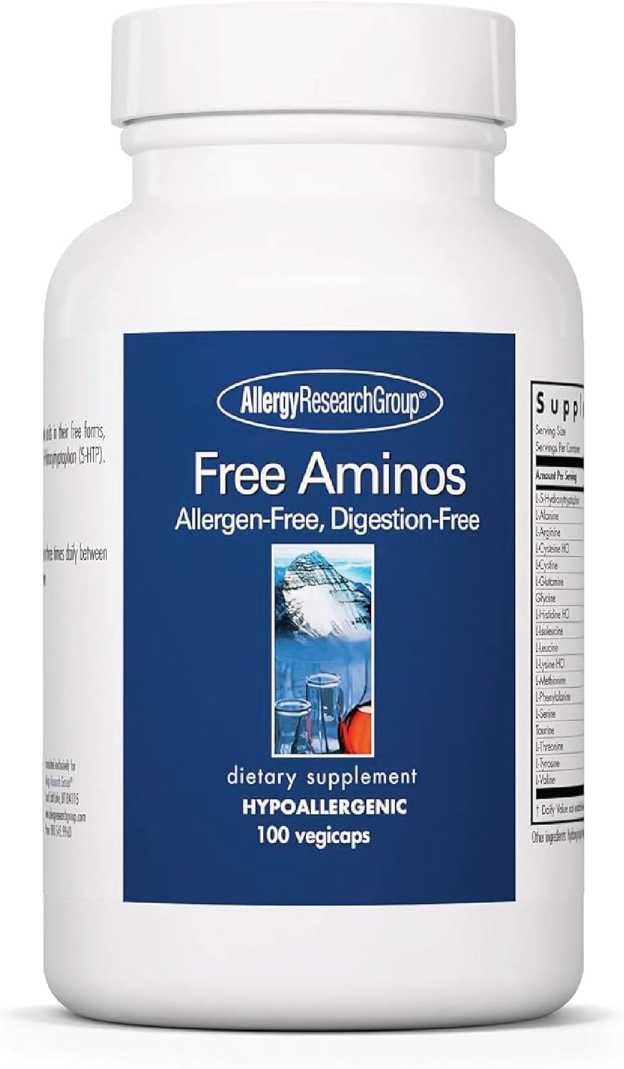 allergy-research-group-free-aminos-supplement---essential-amino-acids-complex-for-lean-muscle-mass-support---allergen-free-vegetarian-capsules---100-count-1