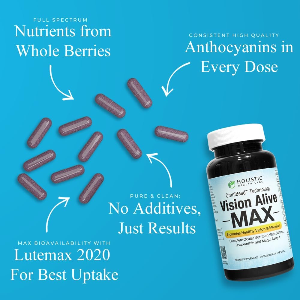 vision-alive-max-holistic-health-labs-supplement-with-lutemax-2020-bilberries-blueberries-black-currant-maqui-berry-saffron-astaxanthin---30-count-2