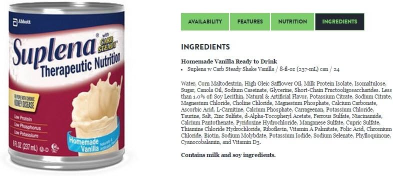 abbott-suplena-with-carb-steady-vanilla-flavor-nutritional-supplement---8oz-cans-case-of-24-1