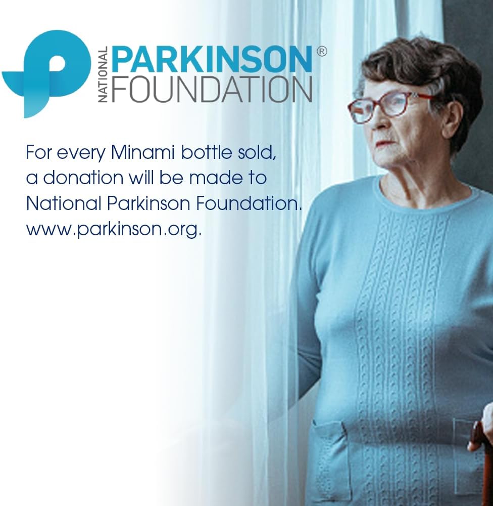 minami-garden-of-life-cardio-3-softgels-orange-flavor-60-count---heart-health-supplement-7