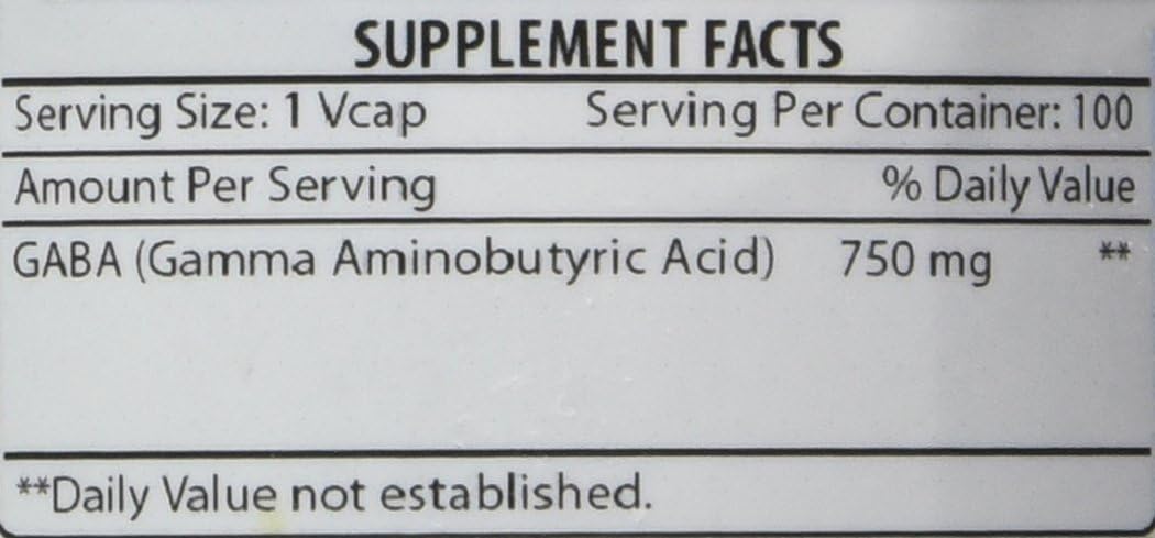 high-quality-gaba-supplement-750-mg-per-serving-100-veggie-capsules-non-gmo-gluten-free-made-in-usa-ideal-for-vegetarians-7