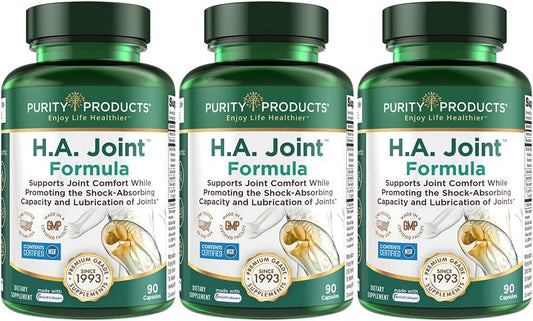 joint-skin-support-hyaluronic-acid-collagen-capsules-with-5-loxin-olive-fruit-extract-for-flexibility-mobility---90-count-1