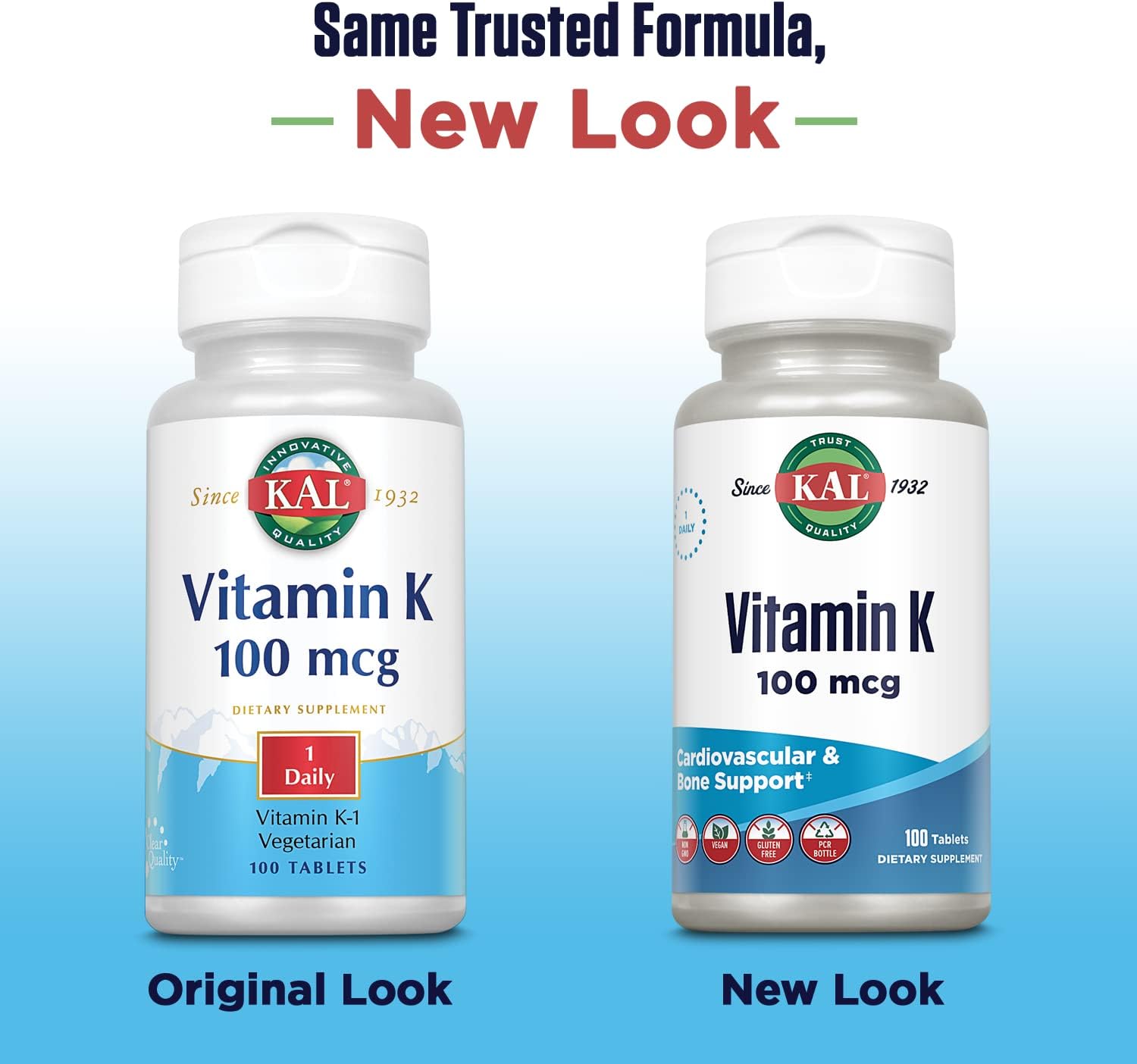 100-count-kal-k1-100-mcg-tablets-for-daily-vitamin-k1-supplementation-2
