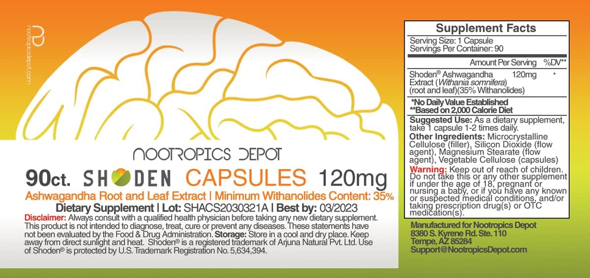 shoden-ashwagandha-extract-capsules-120mg-90-count-high-potency-withanolides-nootropics-depot-2