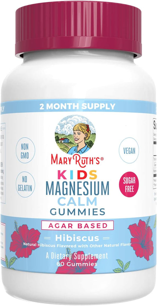 maryruth-organics-kids-magnesium-citrate-gummies-60ct-2-month-supply-sugar-free-calm-magnesium-gummies-for-kids-2-bone-health-vegan-1