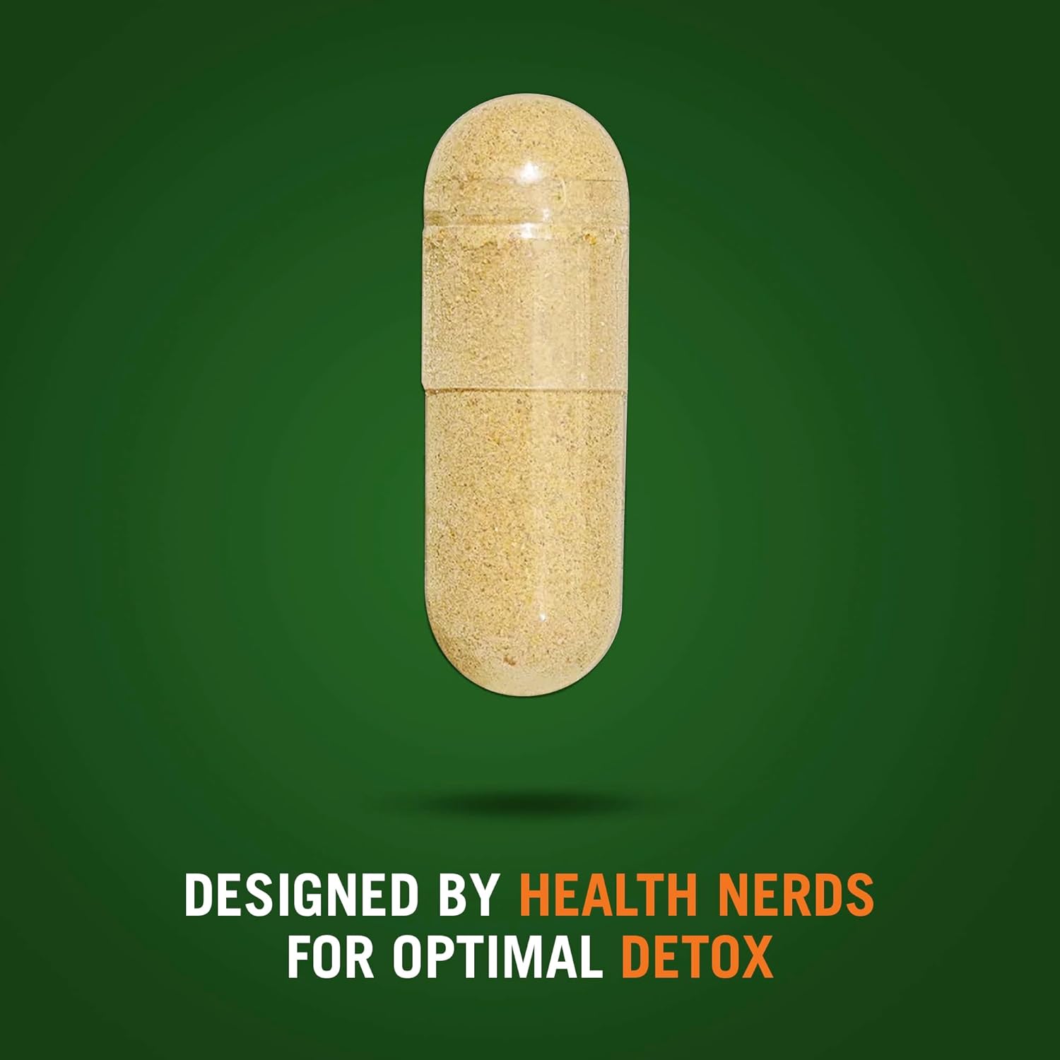 century-systems-the-cleaner-detox---14-day-internal-cleansing-formula-for-men---supports-digestive-health---104-vegetarian-capsules-7