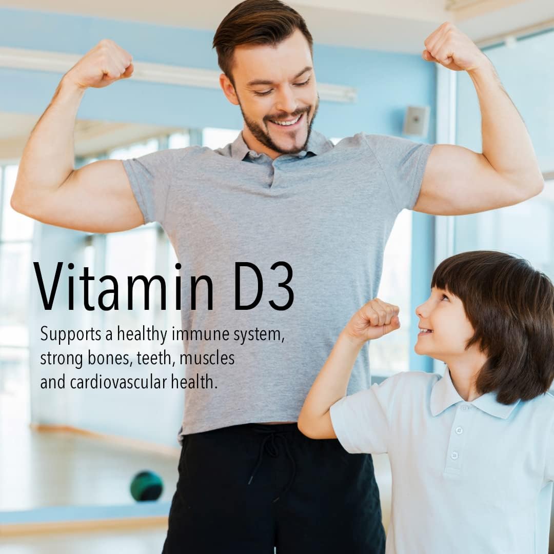 vitamin-d3-10000iu-gummies-with-zinc-and-echinacea---immune-system-support---strong-bones-teeth-muscles---240-count-4