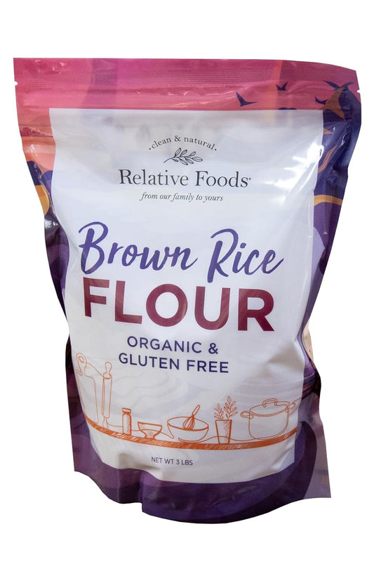 organic-brown-rice-flour-for-baking-pancakes-and-sauces---nutrient-rich-gluten-free-flour---easy-to-store-3-lbs-1