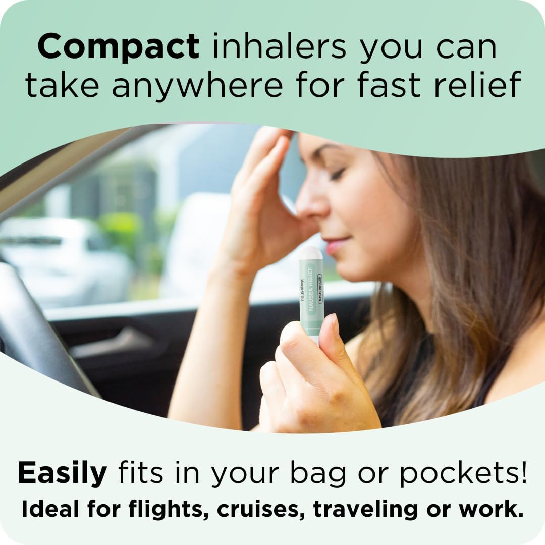 nausology-nasal-vapor-stick-aromatherapy-essential-oil-inhaler-for-migraine-relief---non-toxic-made-in-usa---headache-comfort-solution-5