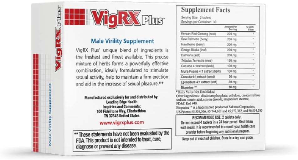 vigrx-plus-daily-supplement-tablets-for-men-4-pack---natural-male-enhancement-pills-3