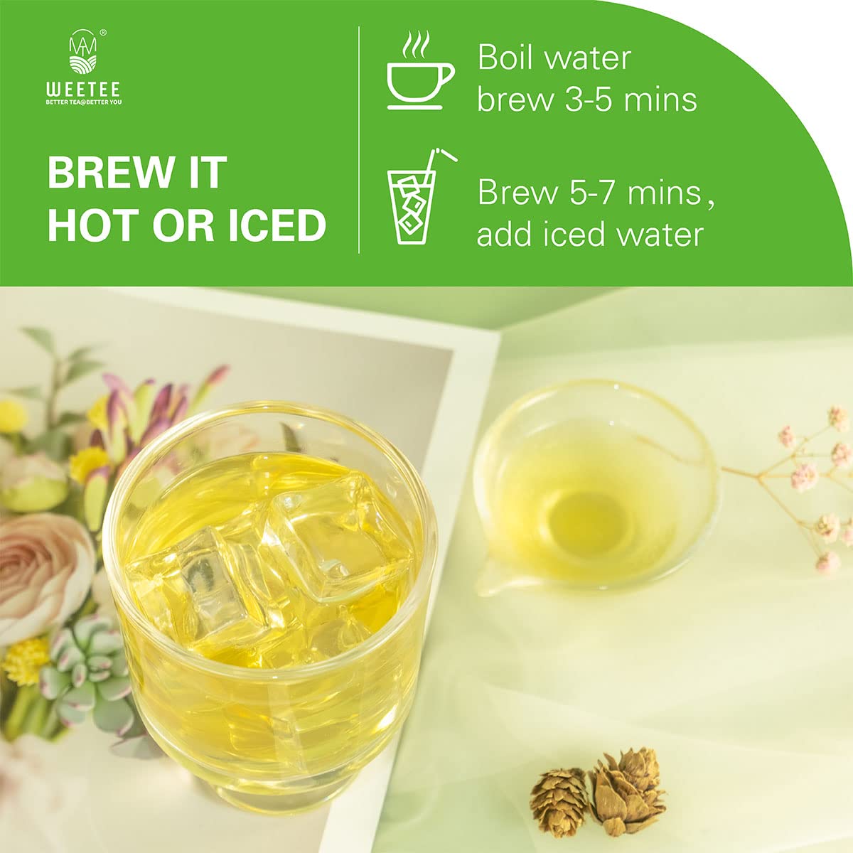 organic-green-tea-bags---100-count-usda-certified-pure-green-tea-with-super-antioxidant-properties-resealable-kraft-bag-for-hot-or-iced-brewing-5