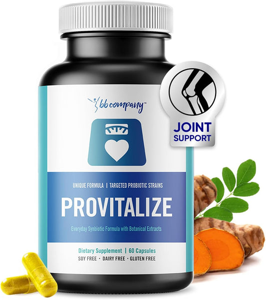bb-company-provitalize-probiotics-for-menopause-support-joint-health-digestion-bloating-relief-with-turmeric-curcumin-moringa---60-ct-1