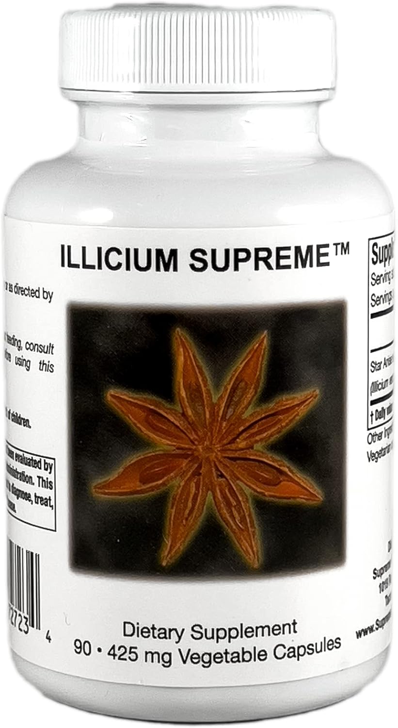 90-pure-star-anise-vegetarian-capsules-by-supreme-nutrition-illicium-for-supreme-nutrition-1