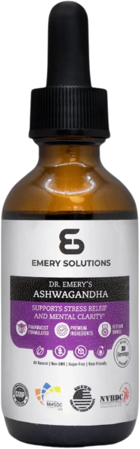 organic-ashwagandha-liquid-drops-supplement-for-relaxation-mental-clarity-and-mood---vegan-made-in-usa---30-day-supply-by-emery-solutions-1