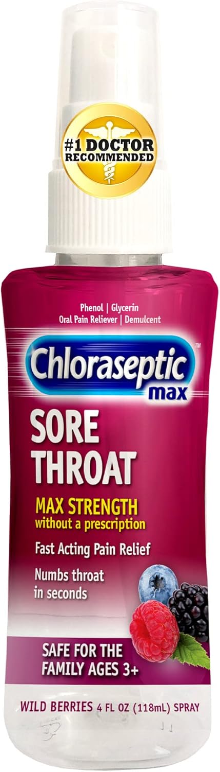 wild-berries-chloraseptic-max-strength-sore-throat-spray---40-fl-oz-1