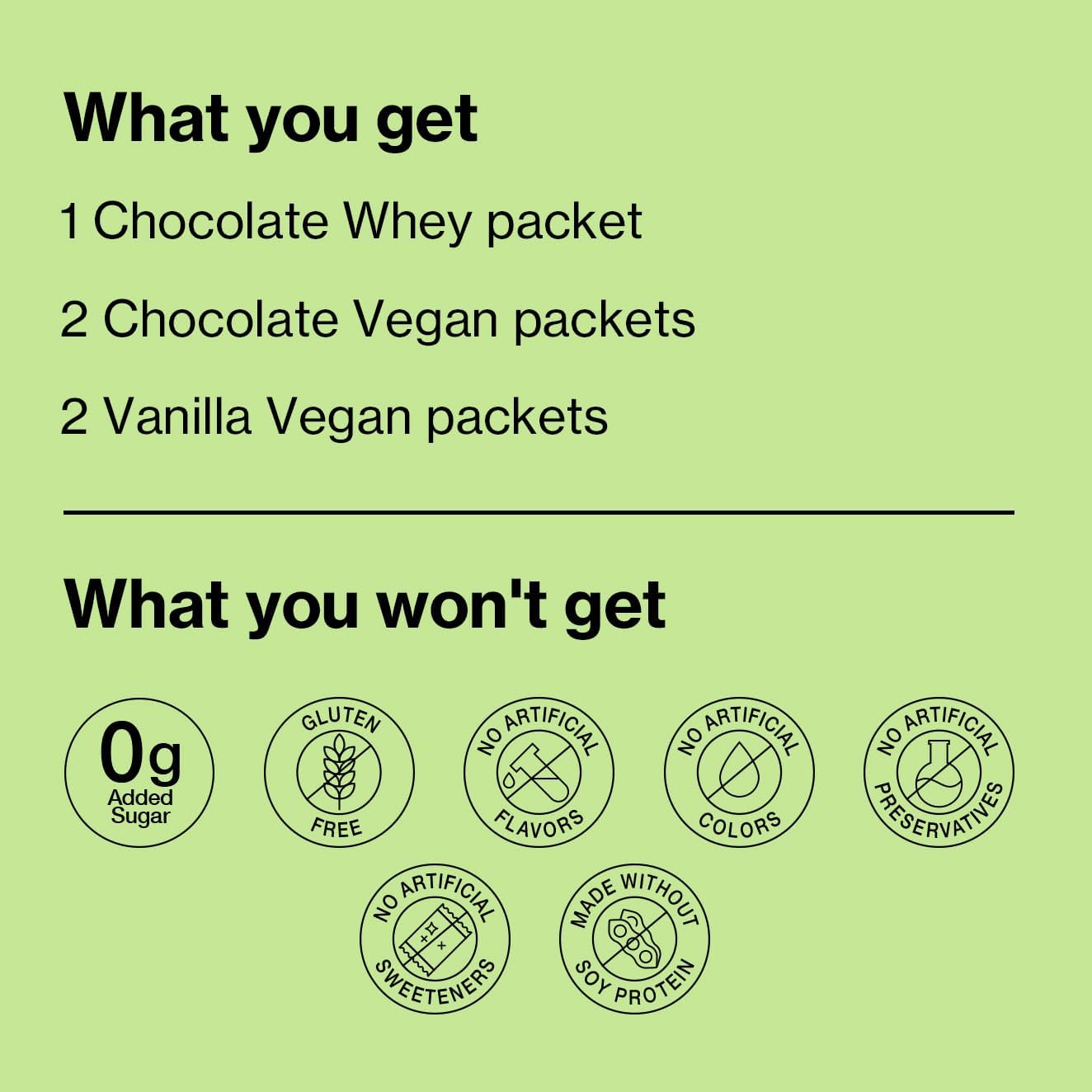 sampler-pack-shakeology-vegan-whey-protein-powder-with-0g-added-sugar---gluten-free-superfood-protein-shake-with-supergreens-probiotics-adaptogens-vitamins---16g-protein-per-serving-2